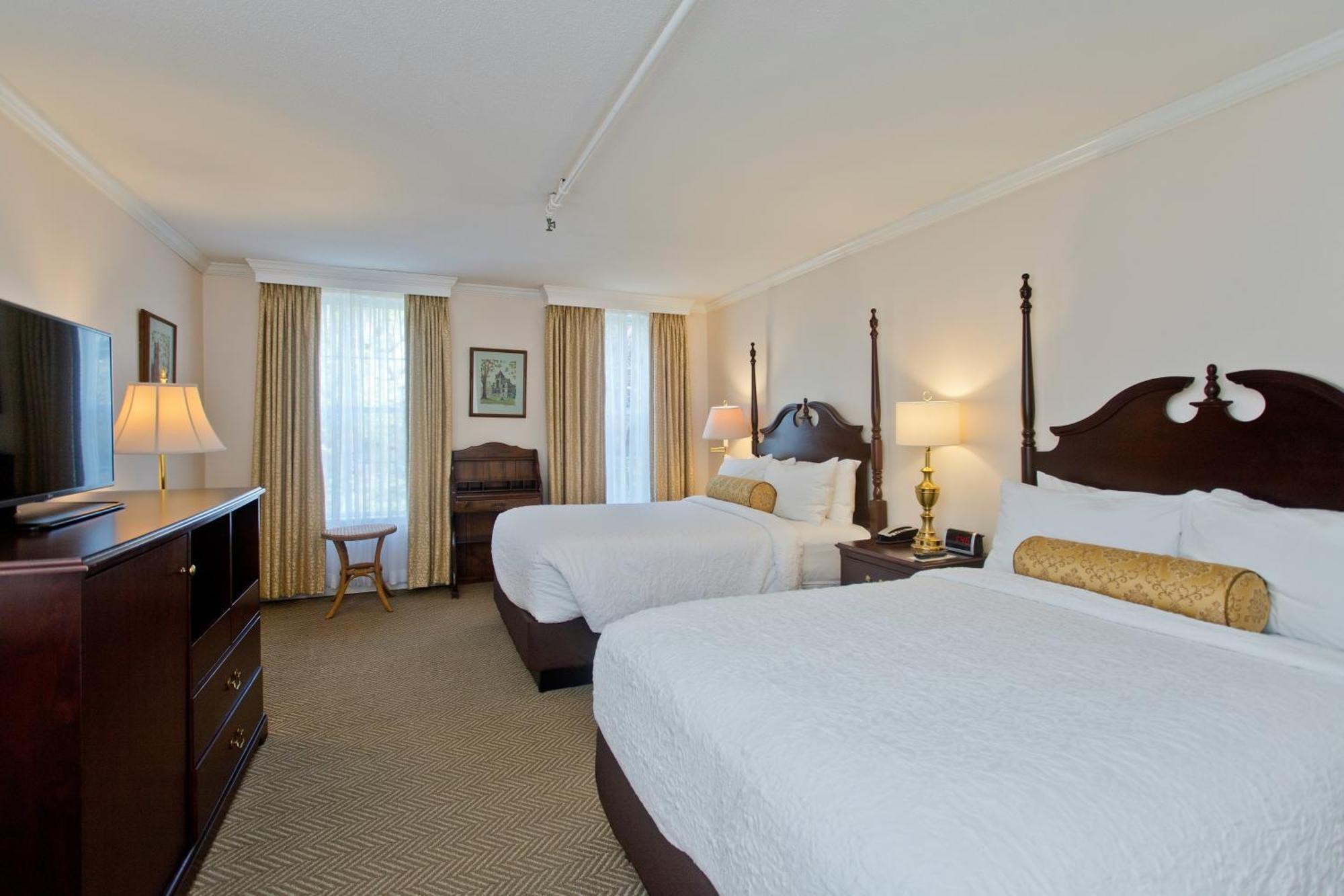 The Hotel Northampton Rom bilde