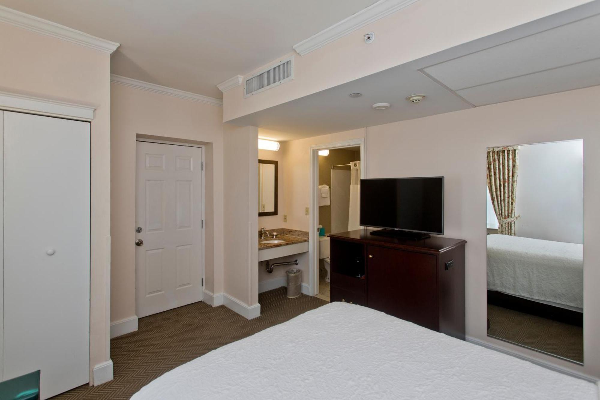 The Hotel Northampton Rom bilde