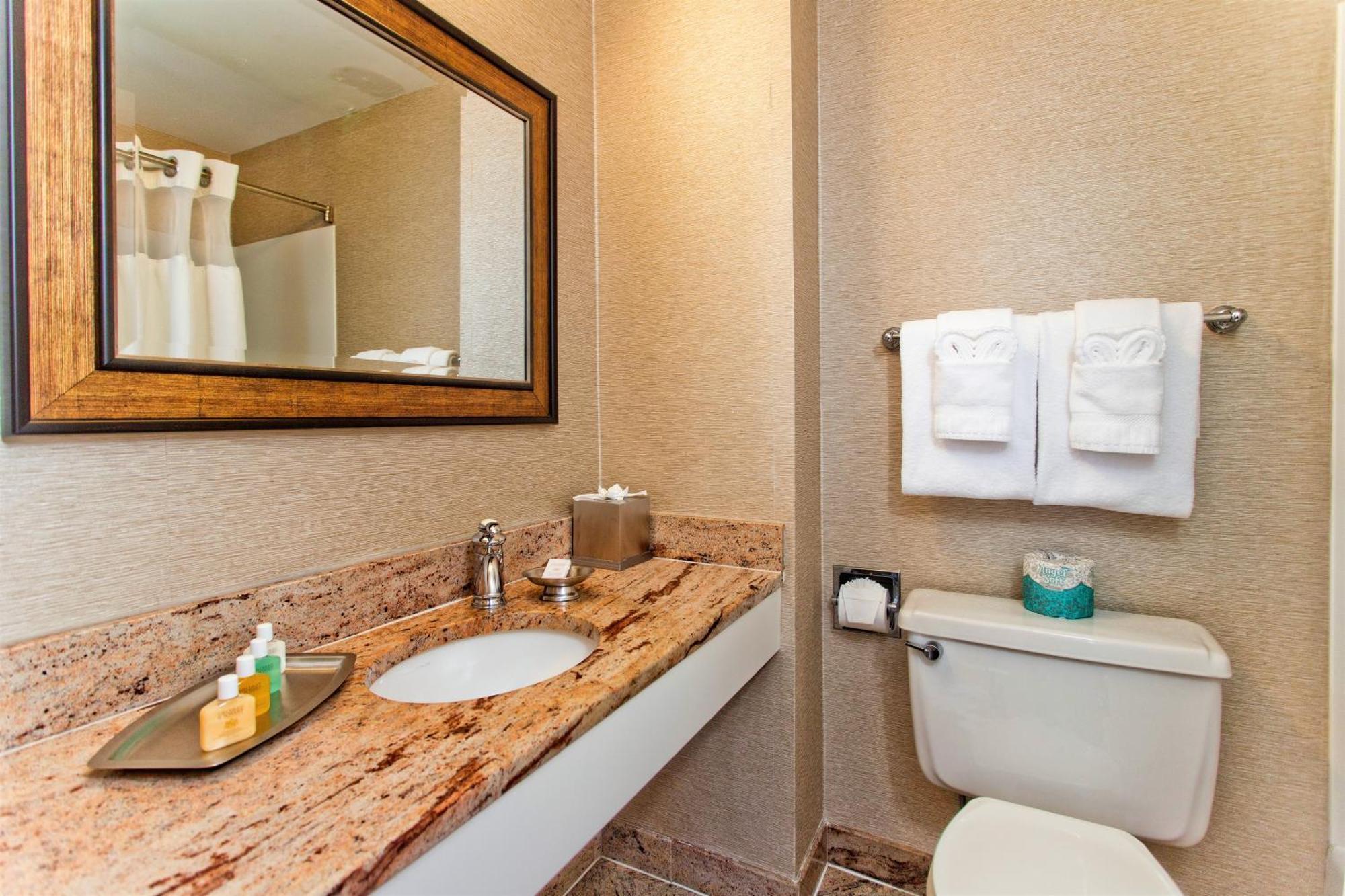 The Hotel Northampton Rom bilde