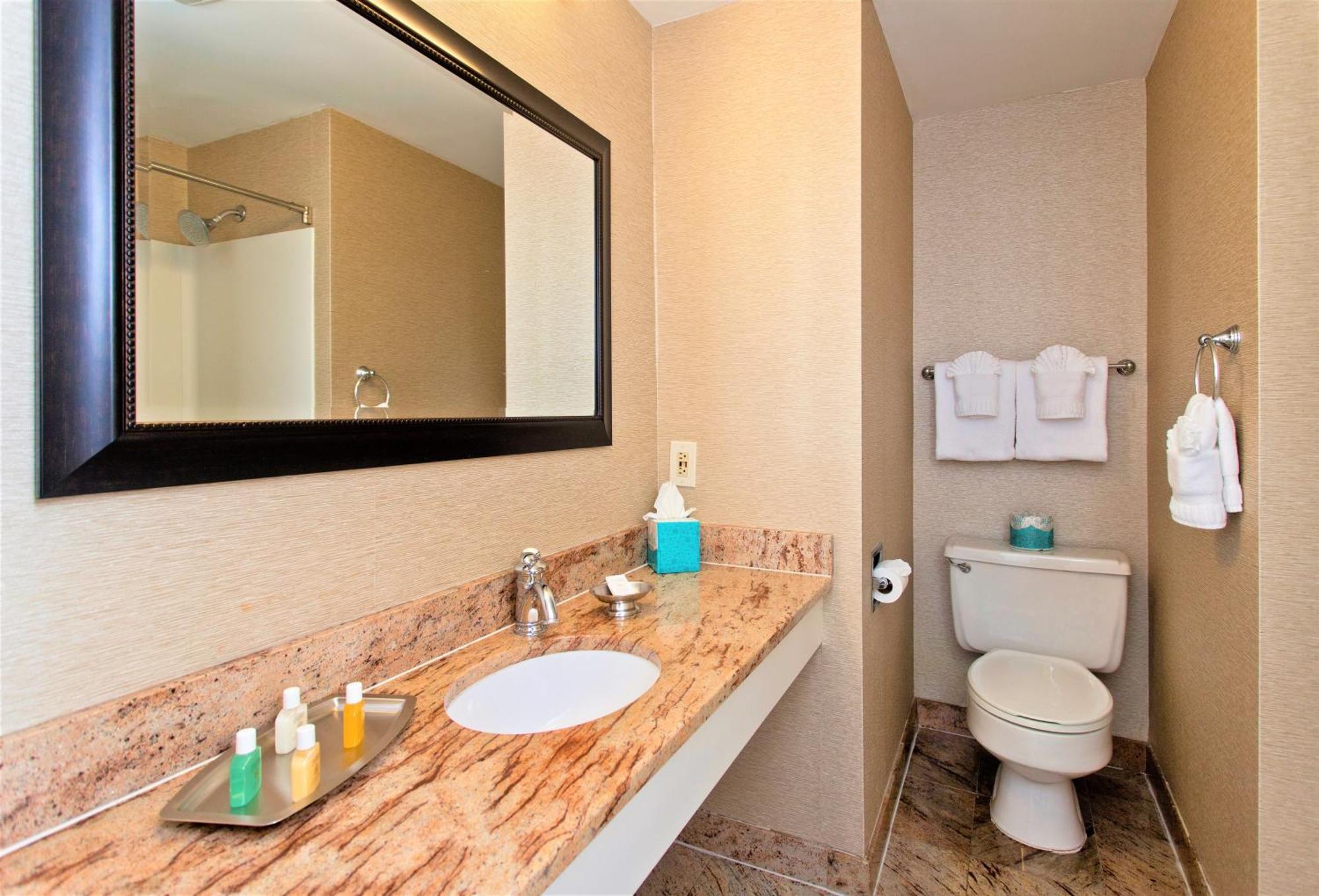 The Hotel Northampton Rom bilde